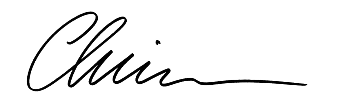 logo transparentbg