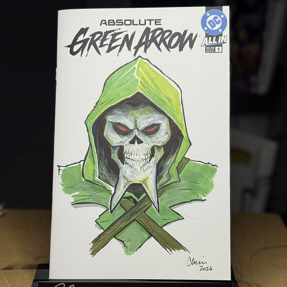 cover absolutegreenarrow01