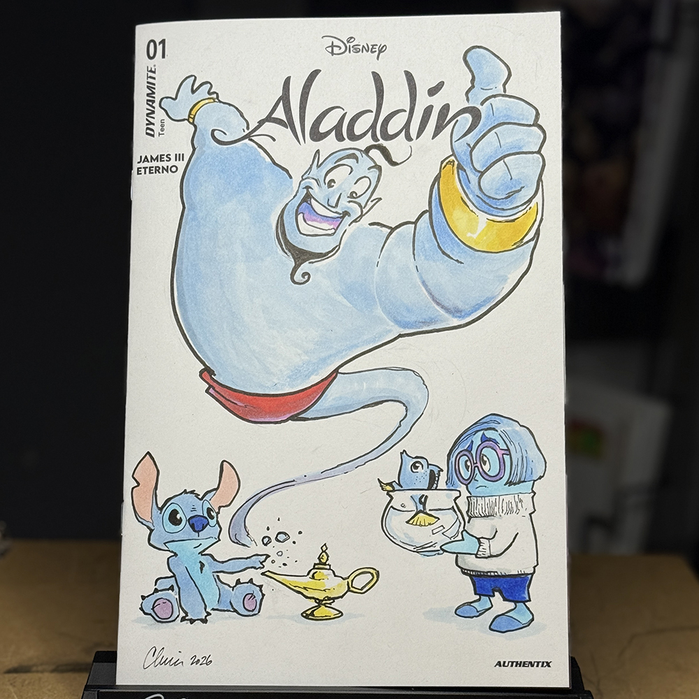 cover aladdin