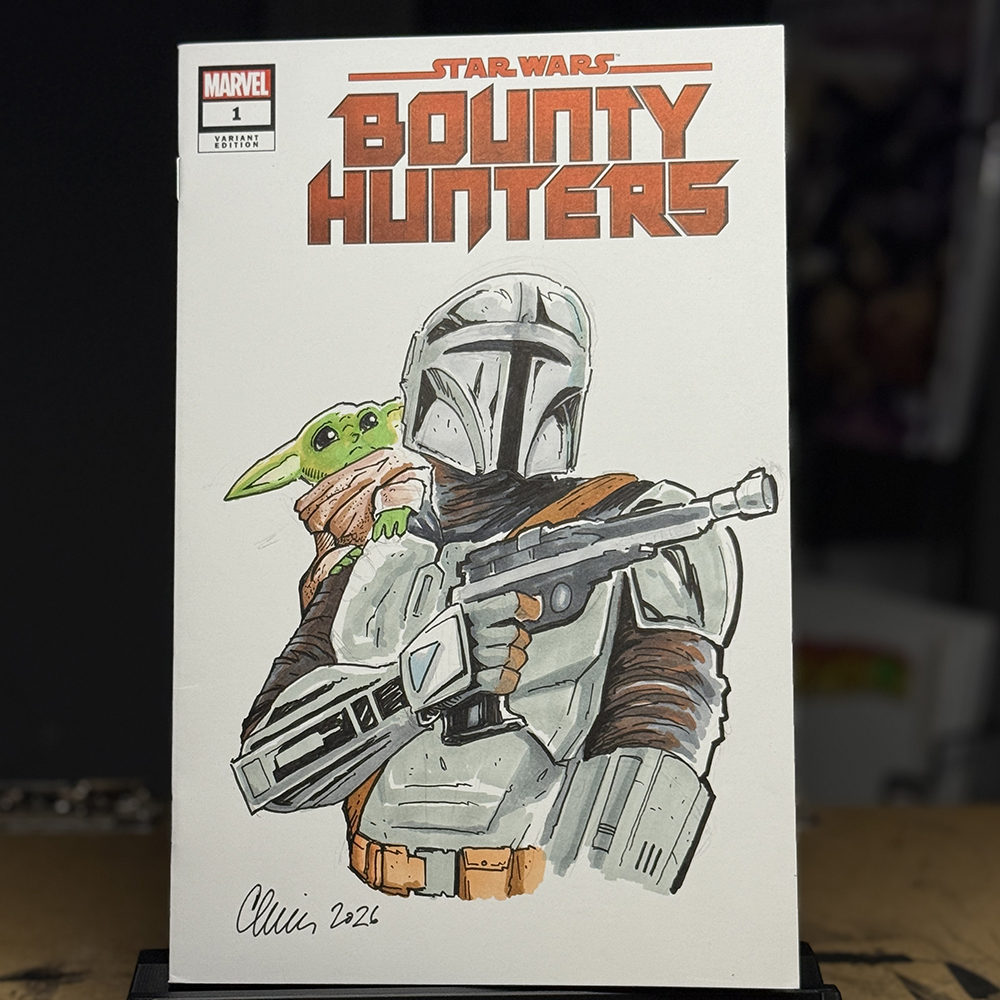 cover bountyhunters