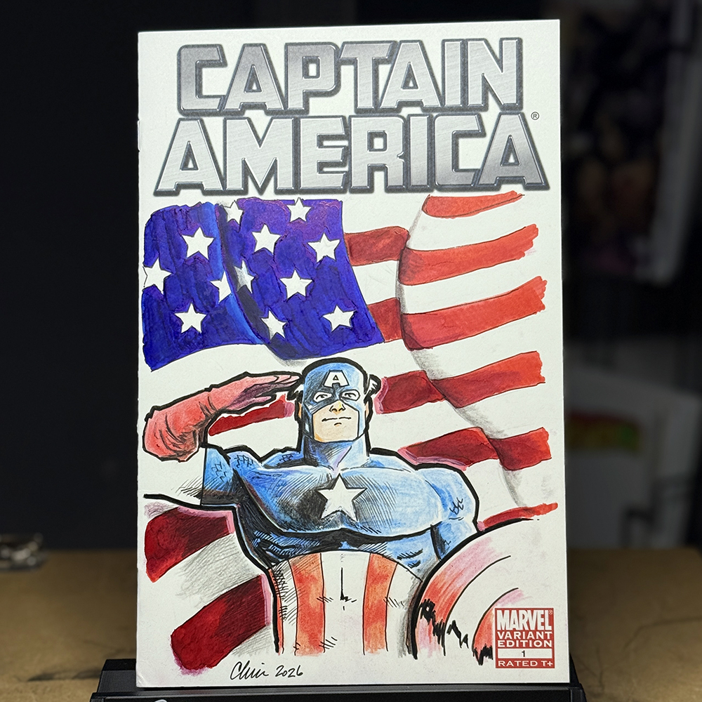 cover captainamerica01