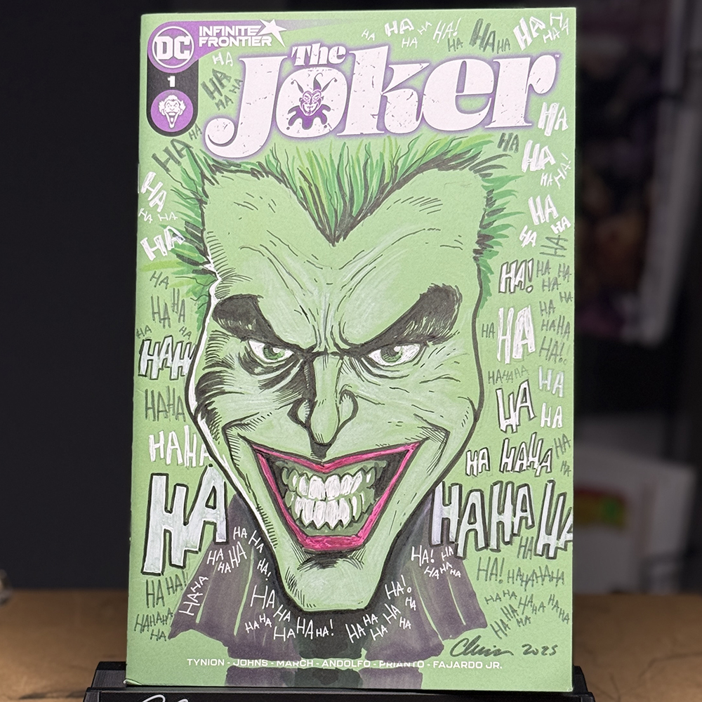 cover joker02