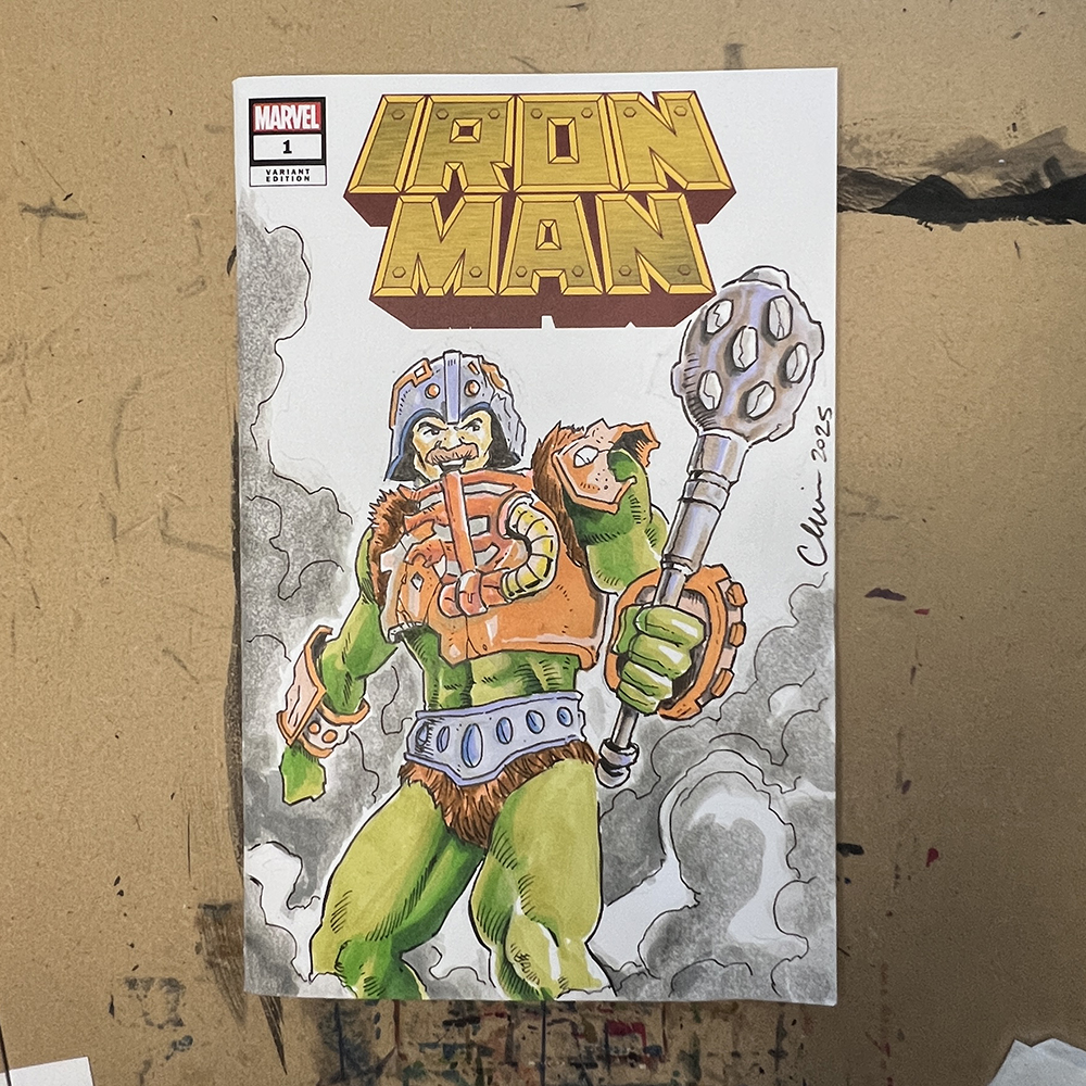 cover motu manatarms