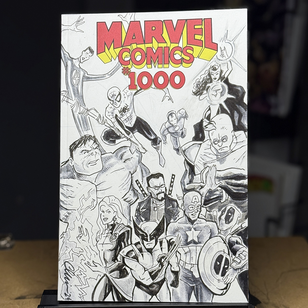 cover marvelcomics1000